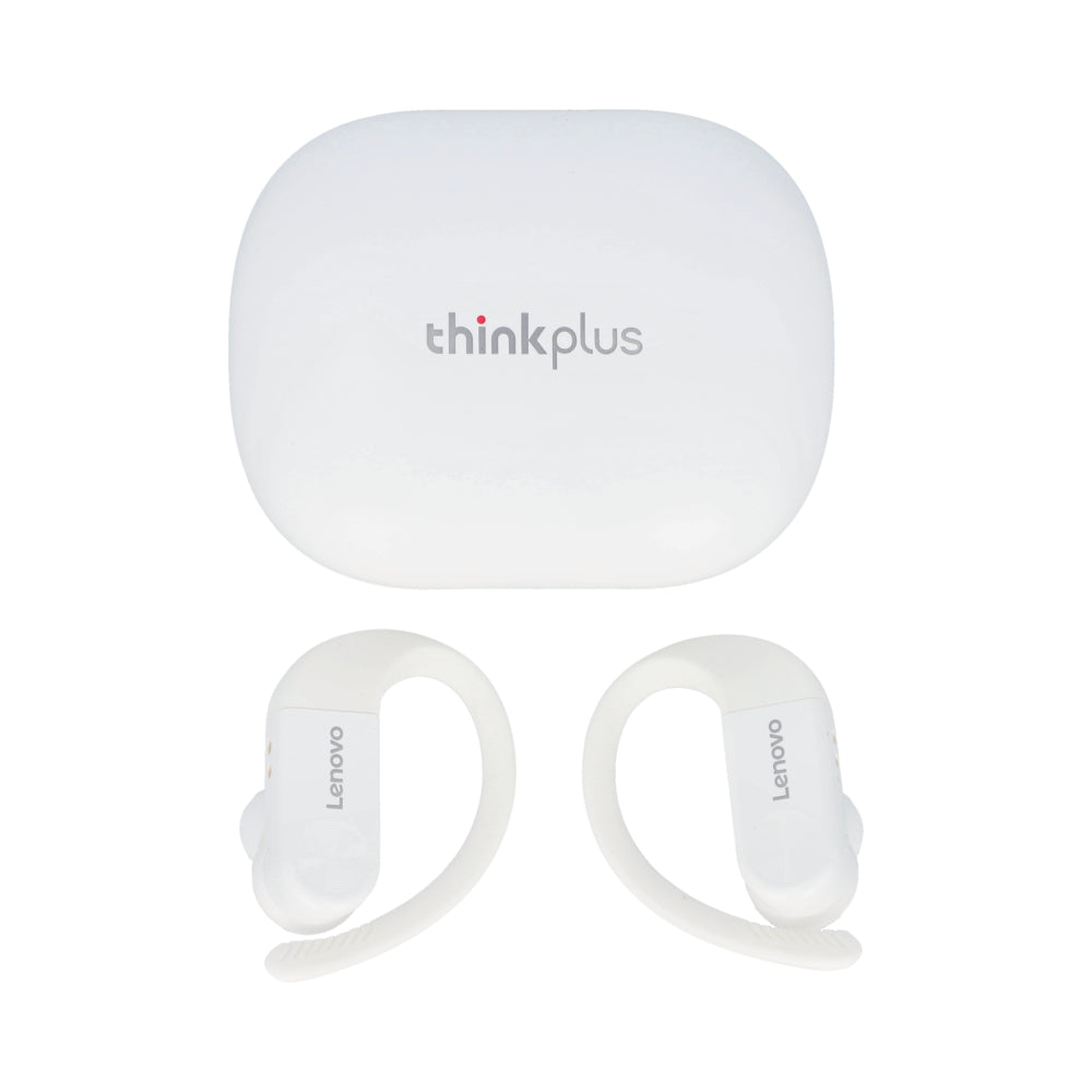 Auriculares inalámbricos Lenovo Lp7