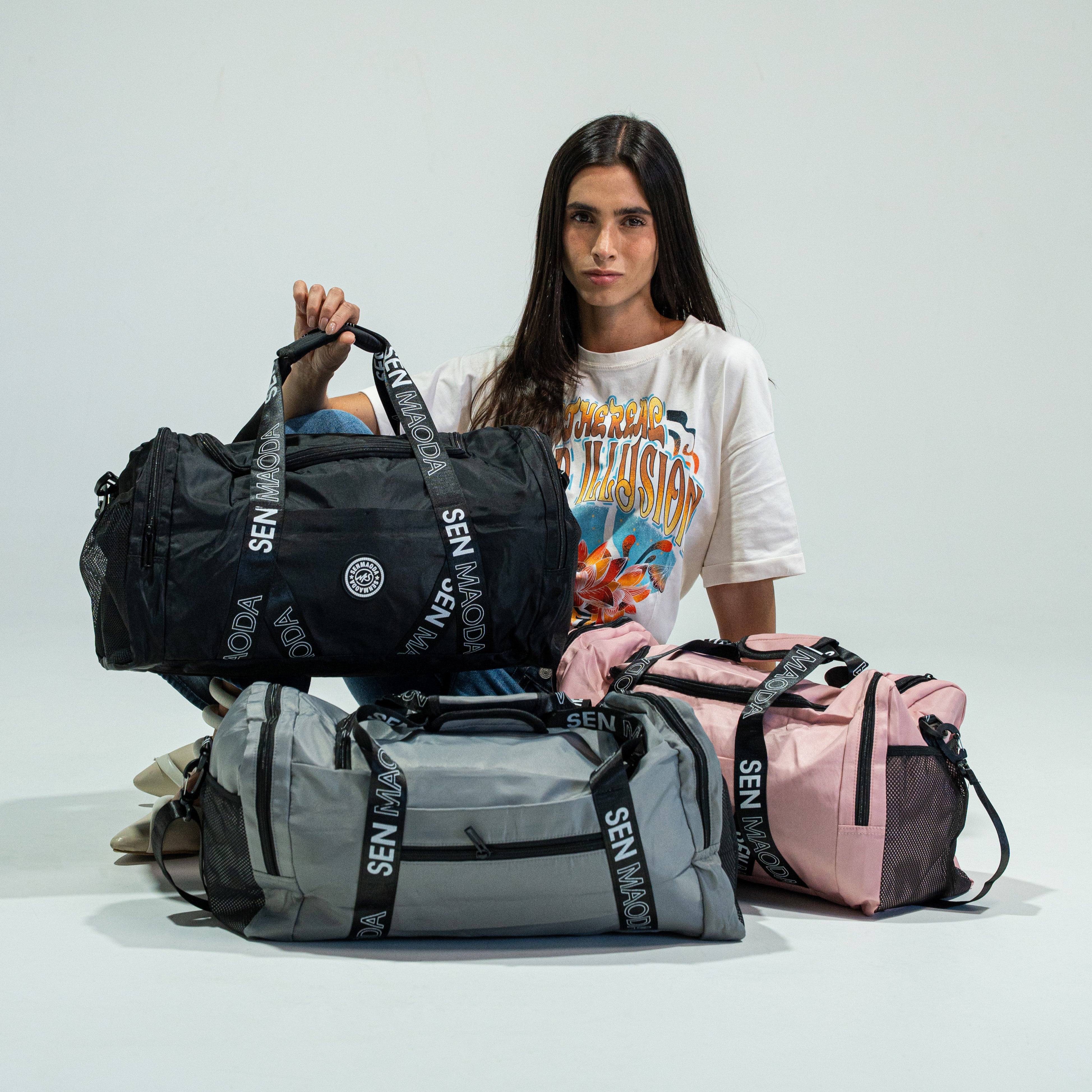 BOLSO DE VIAJE BOLV-123