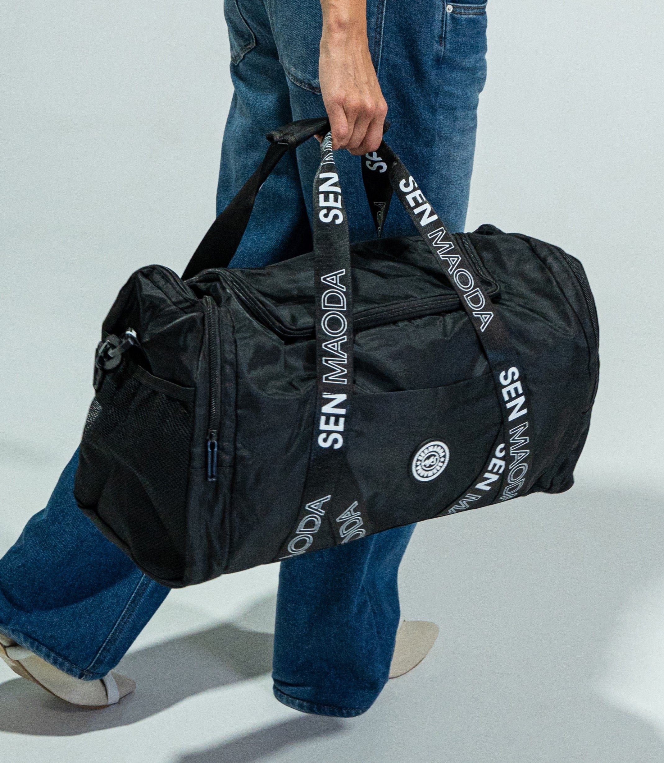 BOLSO DE VIAJE BOLV-123